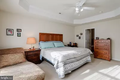2747 Timber Ridge Road, Capon Bridge, WV 26711 - Photo 67