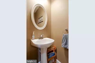 2747 Timber Ridge Road, Capon Bridge, WV 26711 - Photo 33