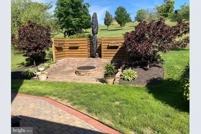 2747 Timber Ridge Road, Capon Bridge, WV 26711 - Photo 95