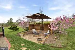 2747 Timber Rdg Rd, Capon Bridge, WV 26711 - Photo 9