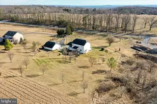 2747 Timber Rdg Rd, Capon Bridge, WV 26711 - Photo 13