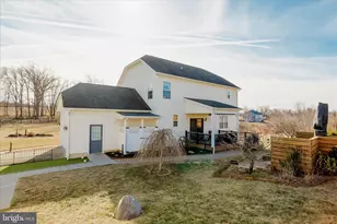 2747 Timber Rdg Rd, Capon Bridge, WV 26711 - Photo 9