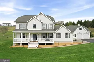 2747 Timber Rdg Rd, Capon Bridge, WV 26711 - Photo 25