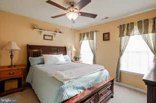 2747 Timber Rdg Rd, Capon Bridge, WV 26711 - Photo 43