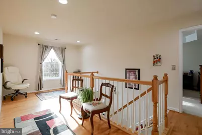 2747 Timber Ridge Road, Capon Bridge, WV 26711 - Photo 65