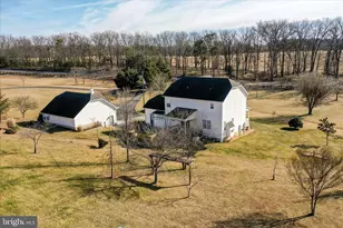 2747 Timber Rdg Rd, Capon Bridge, WV 26711 - Photo 43