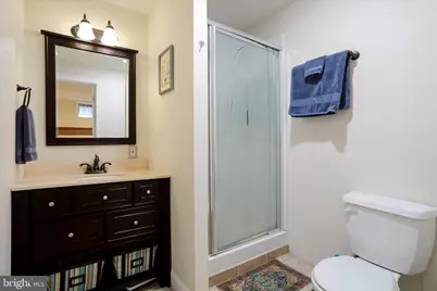 2747 Timber Ridge Road, Capon Bridge, WV 26711 - Photo 55