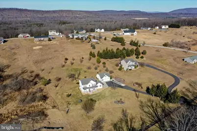 2747 Timber Ridge Road, Capon Bridge, WV 26711 - Photo 39