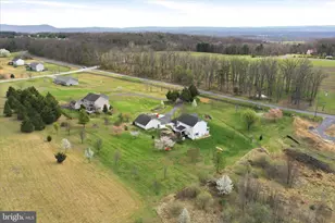 2747 Timber Rdg Rd, Capon Bridge, WV 26711 - Photo 23