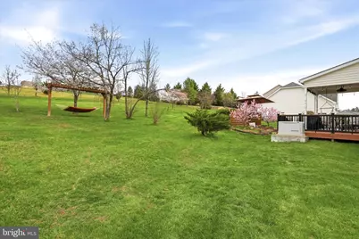 2747 Timber Ridge Road, Capon Bridge, WV 26711 - Photo 7
