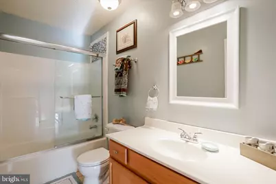 2747 Timber Ridge Road, Capon Bridge, WV 26711 - Photo 73
