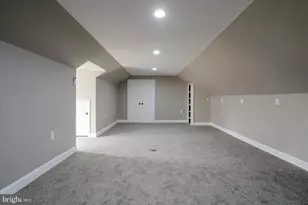 2747 Timber Rdg Rd, Capon Bridge, WV 26711 - Photo 89