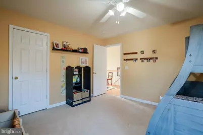 2747 Timber Ridge Road, Capon Bridge, WV 26711 - Photo 71