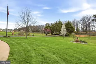 2747 Timber Rdg Rd, Capon Bridge, WV 26711 - Photo 5