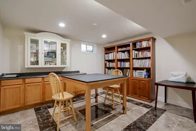 2747 Timber Ridge Road, Capon Bridge, WV 26711 - Photo 49