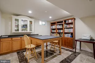 2747 Timber Rdg Rd, Capon Bridge, WV 26711 - Photo 49