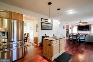 2747 Timber Rdg Rd, Capon Bridge, WV 26711 - Photo 29