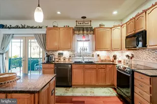 2747 Timber Rdg Rd, Capon Bridge, WV 26711 - Photo 27