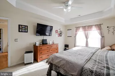 2747 Timber Ridge Road, Capon Bridge, WV 26711 - Photo 37