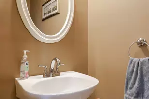 2747 Timber Rdg Rd, Capon Bridge, WV 26711 - Photo 63