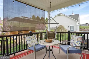 2747 Timber Rdg Rd, Capon Bridge, WV 26711 - Photo 13