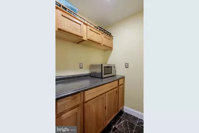 2747 Timber Ridge Road, Capon Bridge, WV 26711 - Photo 51