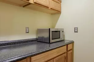 2747 Timber Rdg Rd, Capon Bridge, WV 26711 - Photo 51