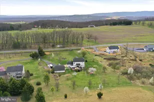 2747 Timber Rdg Rd, Capon Bridge, WV 26711 - Photo 25