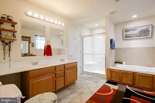 2747 Timber Rdg Rd, Capon Bridge, WV 26711 - Photo 67