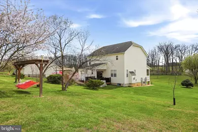 2747 Timber Ridge Road, Capon Bridge, WV 26711 - Photo 19