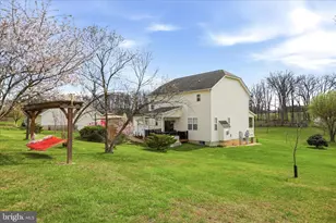 2747 Timber Rdg Rd, Capon Bridge, WV 26711 - Photo 19