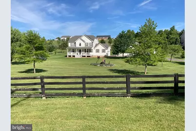 2747 Timber Ridge Road, Capon Bridge, WV 26711 - Photo 93