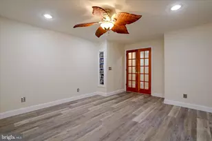 2747 Timber Rdg Rd, Capon Bridge, WV 26711 - Photo 75