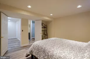 2747 Timber Rdg Rd, Capon Bridge, WV 26711 - Photo 83