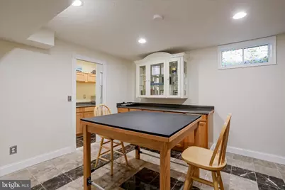 2747 Timber Ridge Road, Capon Bridge, WV 26711 - Photo 81