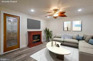 2747 Timber Rdg Rd, Capon Bridge, WV 26711 - Photo 77