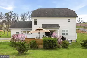 2747 Timber Rdg Rd, Capon Bridge, WV 26711 - Photo 17