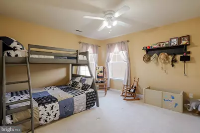 2747 Timber Ridge Road, Capon Bridge, WV 26711 - Photo 71