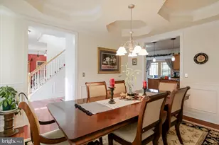 2747 Timber Rdg Rd, Capon Bridge, WV 26711 - Photo 63