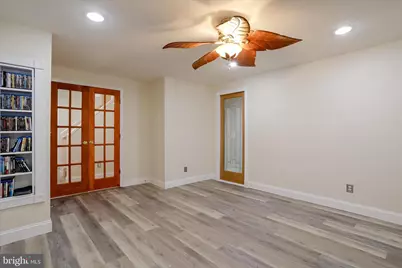 2747 Timber Ridge Road, Capon Bridge, WV 26711 - Photo 45