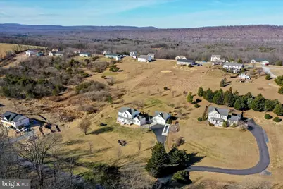 2747 Timber Ridge Road, Capon Bridge, WV 26711 - Photo 41