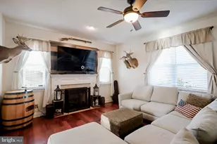 2747 Timber Rdg Rd, Capon Bridge, WV 26711 - Photo 23