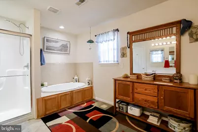 2747 Timber Ridge Road, Capon Bridge, WV 26711 - Photo 69