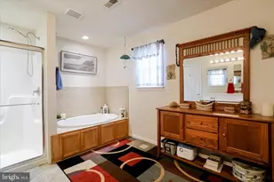 2747 Timber Rdg Rd, Capon Bridge, WV 26711 - Photo 69