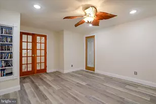 2747 Timber Rdg Rd, Capon Bridge, WV 26711 - Photo 75