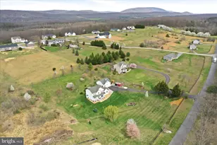 2747 Timber Rdg Rd, Capon Bridge, WV 26711 - Photo 21