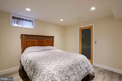 2747 Timber Ridge Road, Capon Bridge, WV 26711 - Photo 83