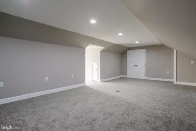 2747 Timber Ridge Road, Capon Bridge, WV 26711 - Photo 57