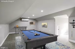 2747 Timber Rdg Rd, Capon Bridge, WV 26711 - Photo 91