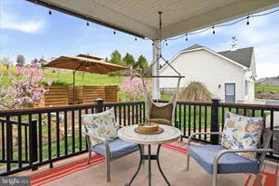 2747 Timber Rdg Rd, Capon Bridge, WV 26711 - Photo 11